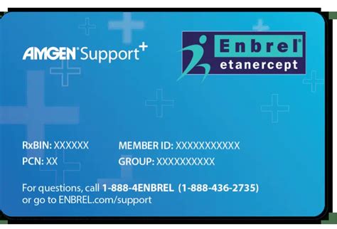 enbrel smart card|enbrel copay card enrollment.